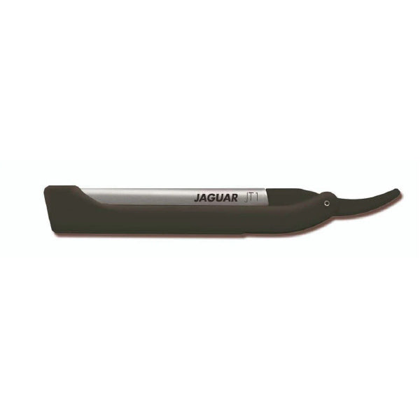 Jaguar JT1 Nekmes - Black