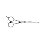 Joewell Classic L-55 5.5" Left - Knipschaar