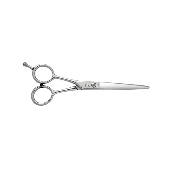 Joewell Classic L-55 5.5" Left - Knipschaar