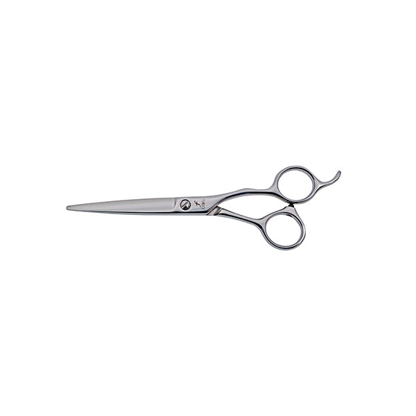Joewell New Era 60F 6.0" Offset - Knipschaar