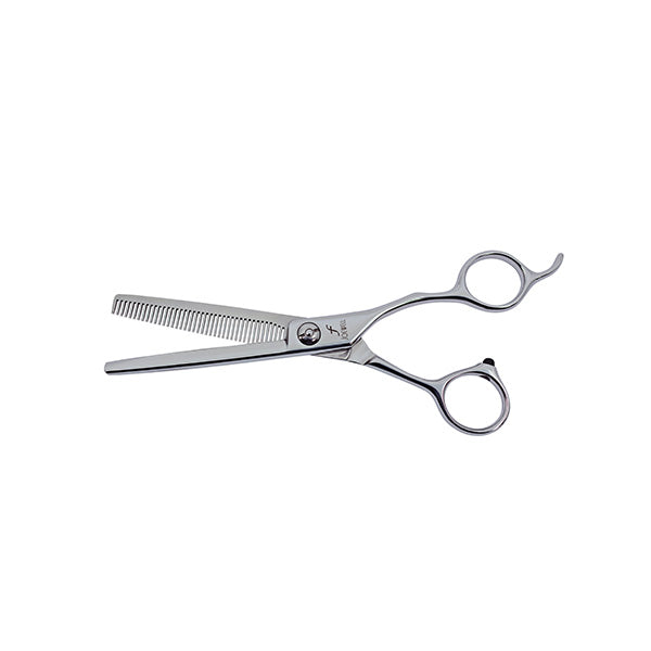 Joewell New Era 40F 6.0" 40 tanden - Coupeschaar