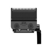 JRL EZ Gap Fade Precision Blade BF05 – titanium tondeuse mesje voor JRL Diamante 2025C clipper