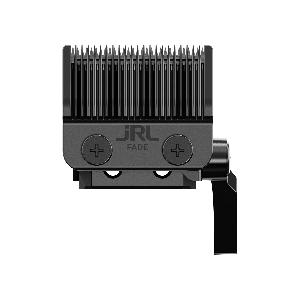 JRL EZ Gap Fade Precision Blade BF05 – titanium tondeuse mesje voor JRL Diamante 2025C clipper