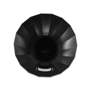 JRL 2020C-B Reset IQ Charging Dock Onyx zwart – oplaadstation voor JRL FreshFade 2020C-B tondeuse