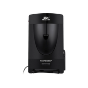 JRL Fastsweep Vacuum Cleaner – automatische vloerstofzuiger met infraroodsensor voor kapsalon en barbershop