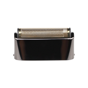 JRL SF PRO Shaver Replacement Head – vervangende Power Glide scheerfolie voor JRL Onyx SF Pro Shaver