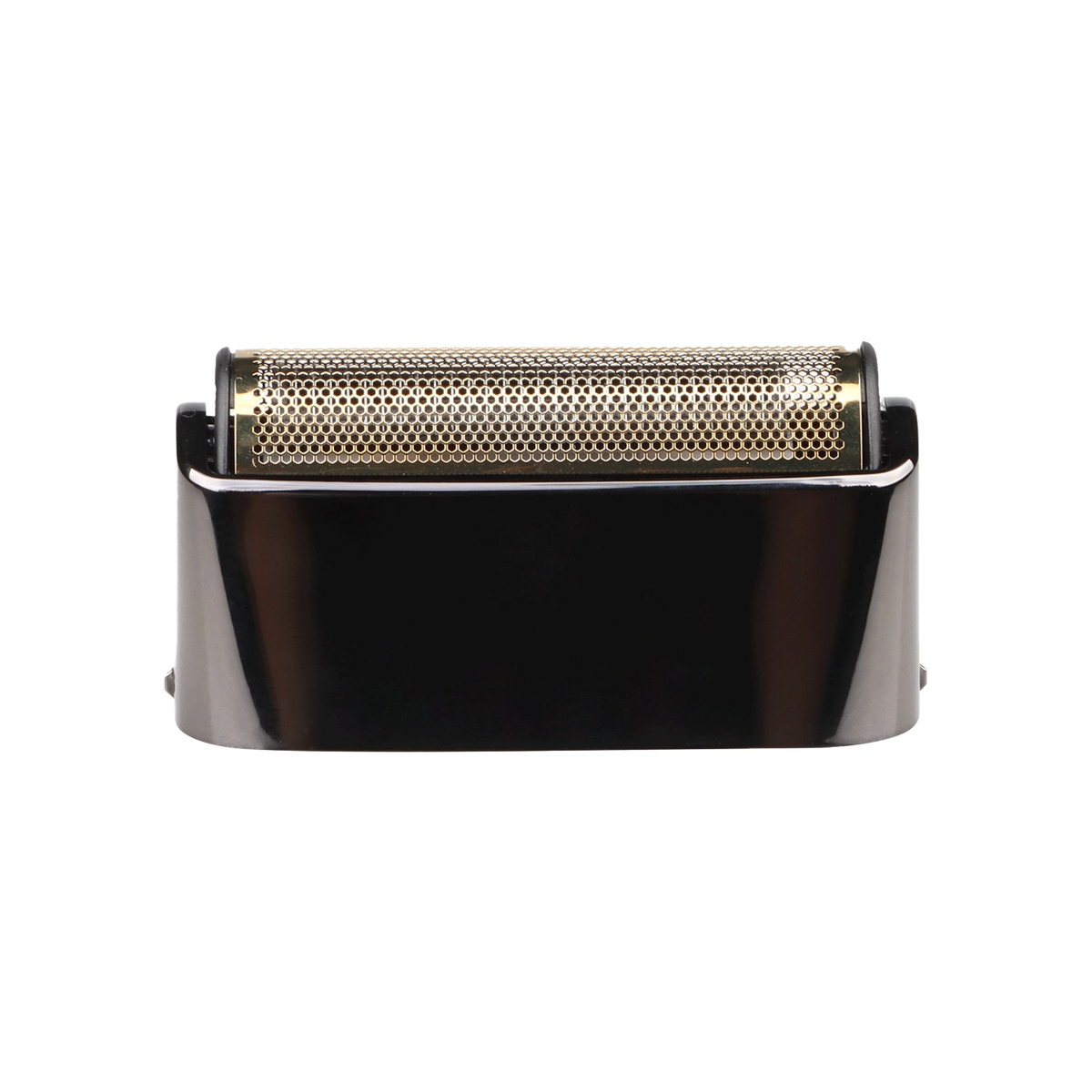 JRL SF PRO Shaver Replacement Head – vervangende Power Glide scheerfolie voor JRL Onyx SF Pro Shaver