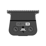 JRL EZ Gap M-Blade SF11 – metalen trimmer mesje voor JRL Diamante 2025T en Onyx 2020T-B trimmer