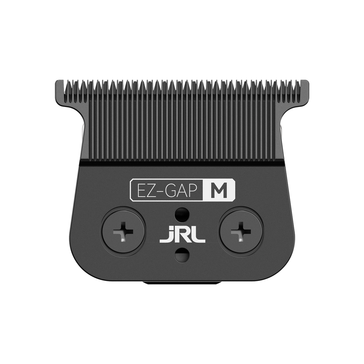 JRL EZ Gap M-Blade SF11 – metalen trimmer mesje voor JRL Diamante 2025T en Onyx 2020T-B trimmer