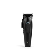 JRL 3000C F Compact Clipper – Zwart