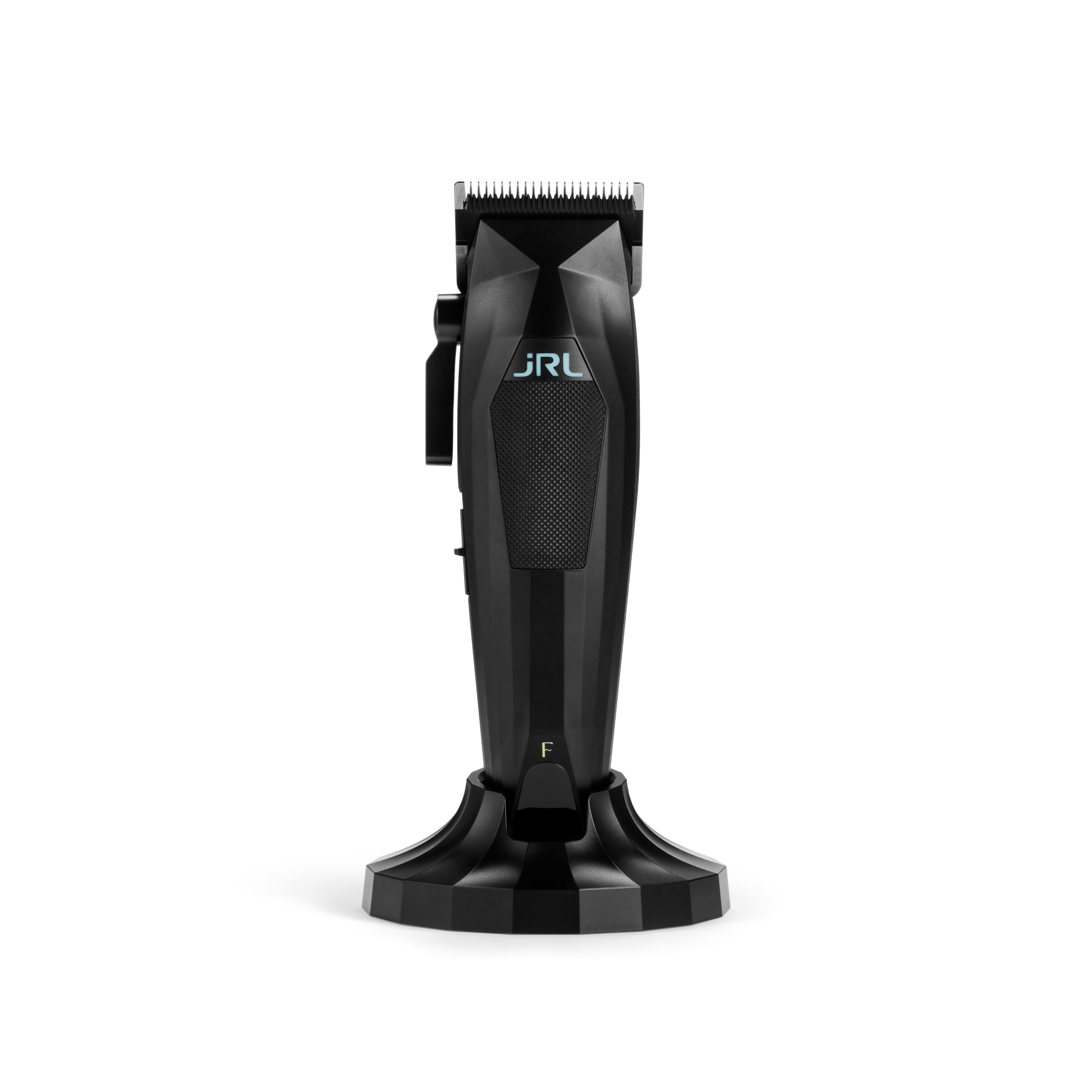 JRL 3000C F Compact Clipper – Zwart