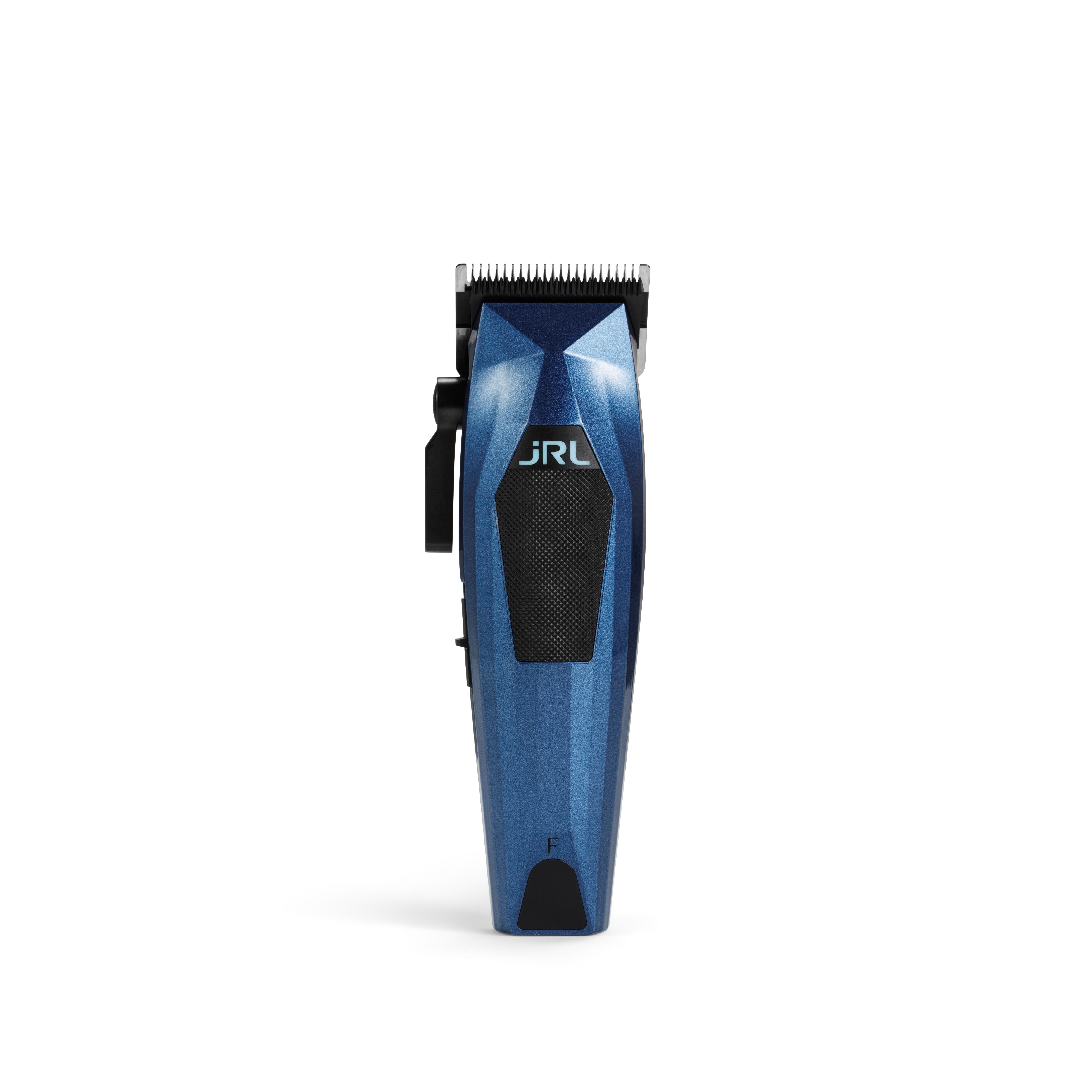 JRL 3000C F Compact Clipper – Blauw