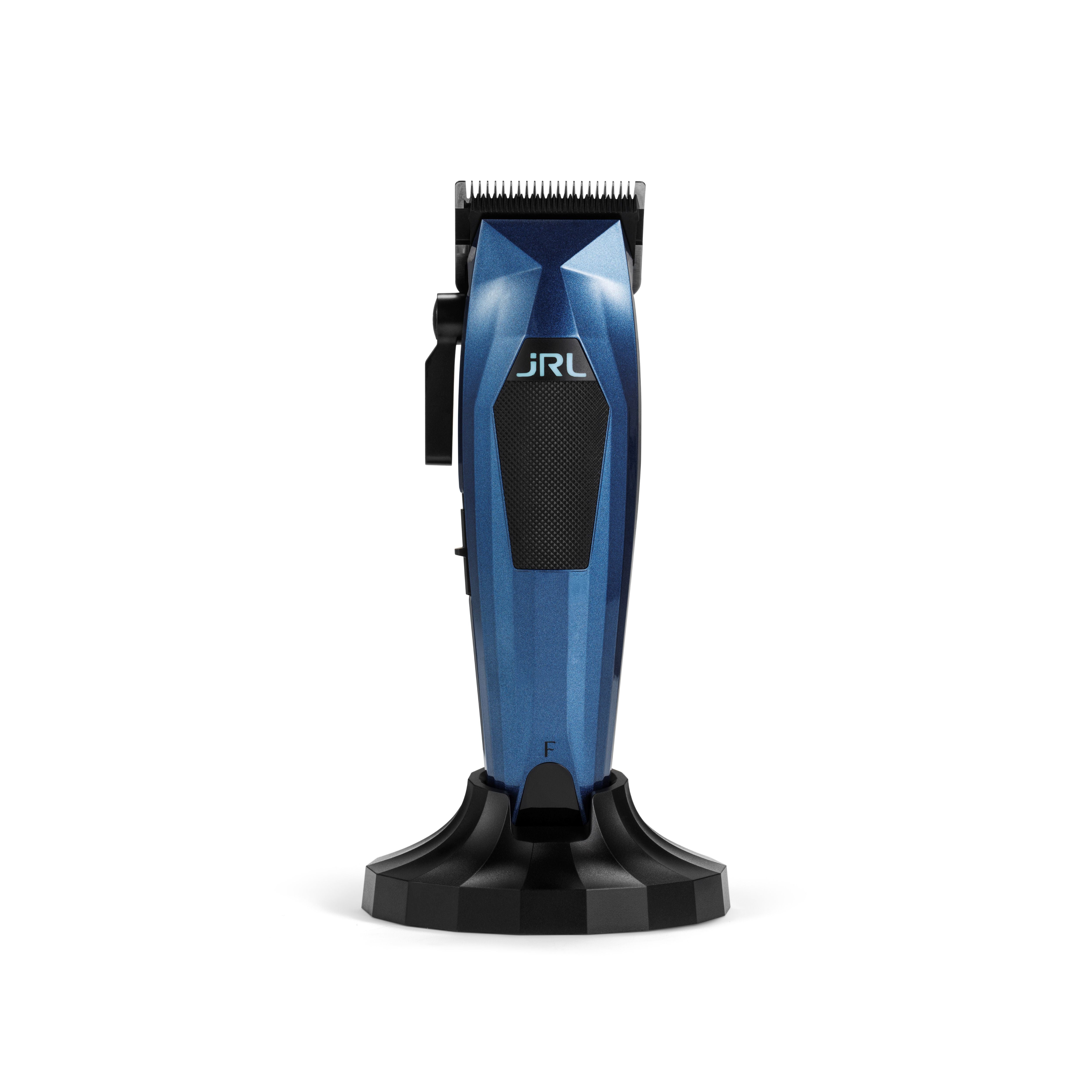 JRL 3000C F Compact Clipper – Blauw