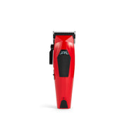 JRL 3000C F Compact Clipper – Rood