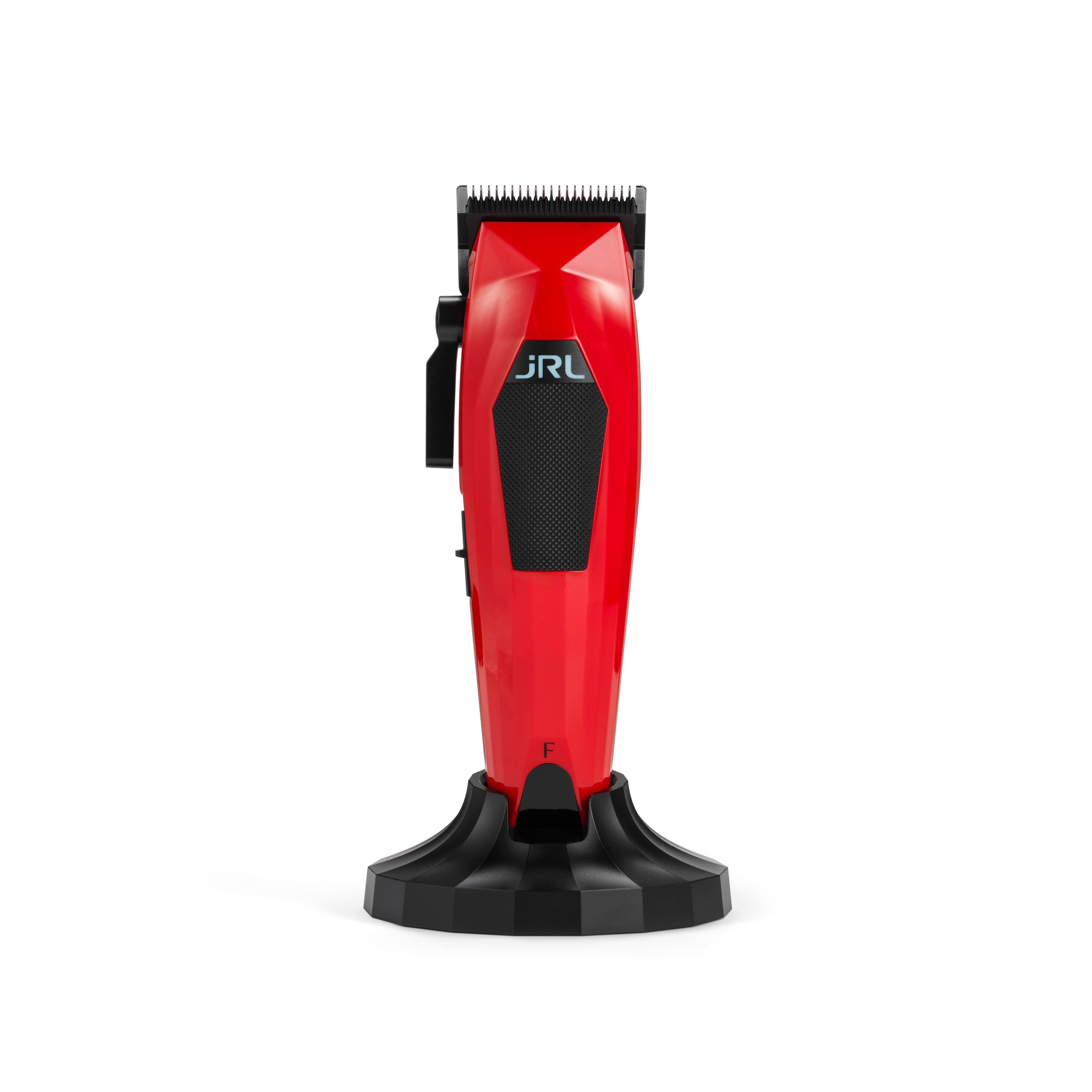JRL 3000C F Compact Clipper – Rood