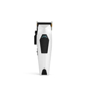 JRL 3000C T Compact Clipper – Wit