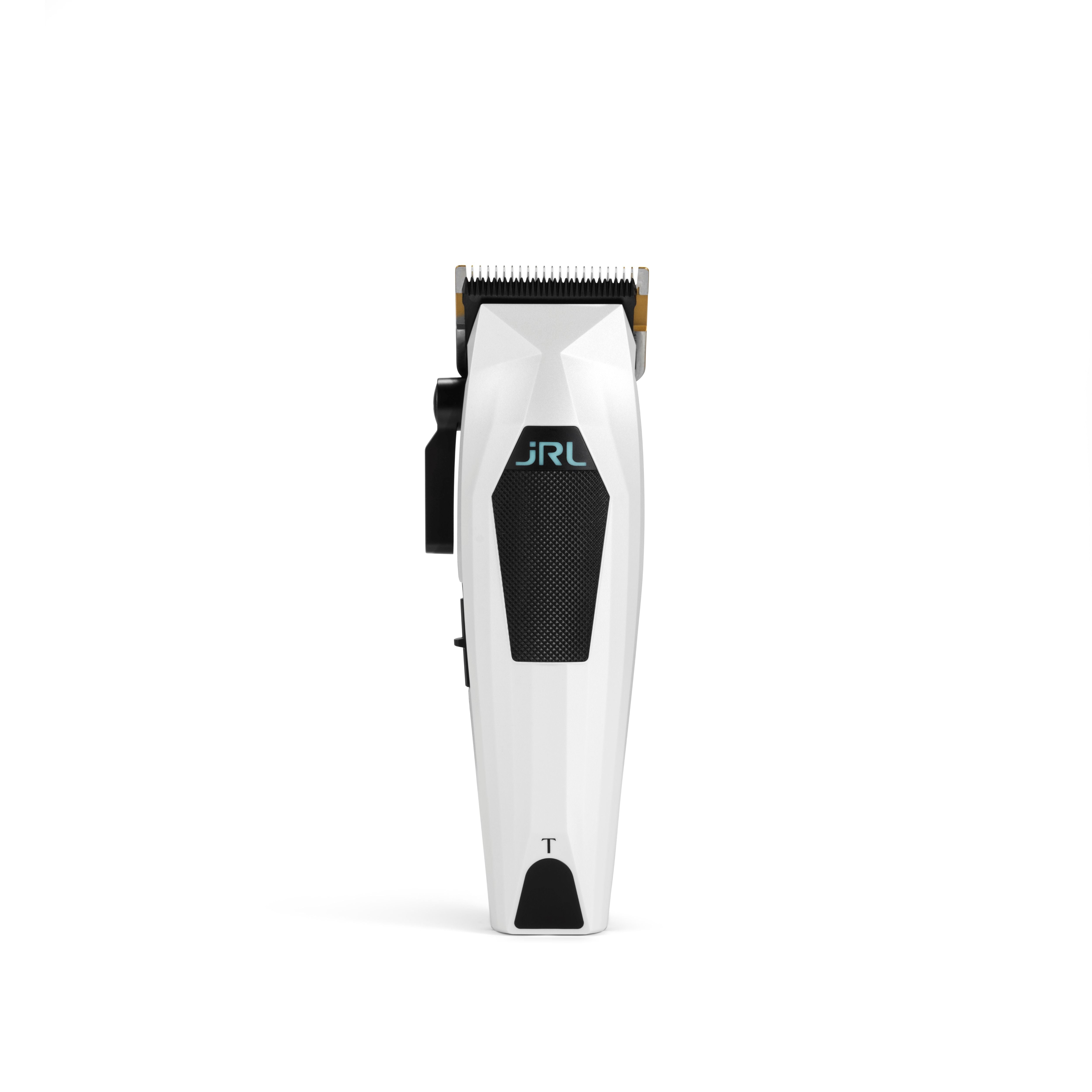 JRL 3000C T Compact Clipper – Wit