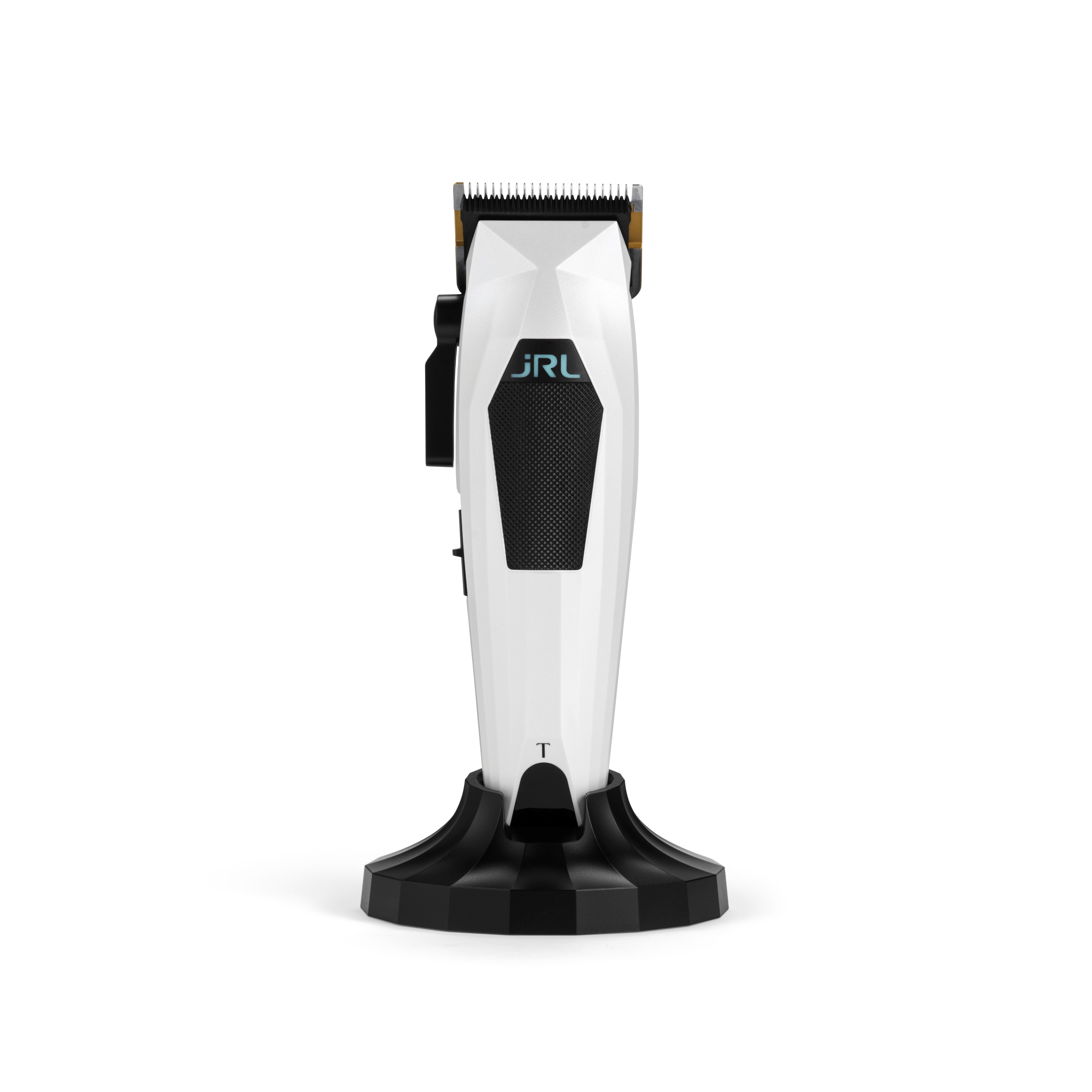 JRL 3000C T Compact Clipper – Wit