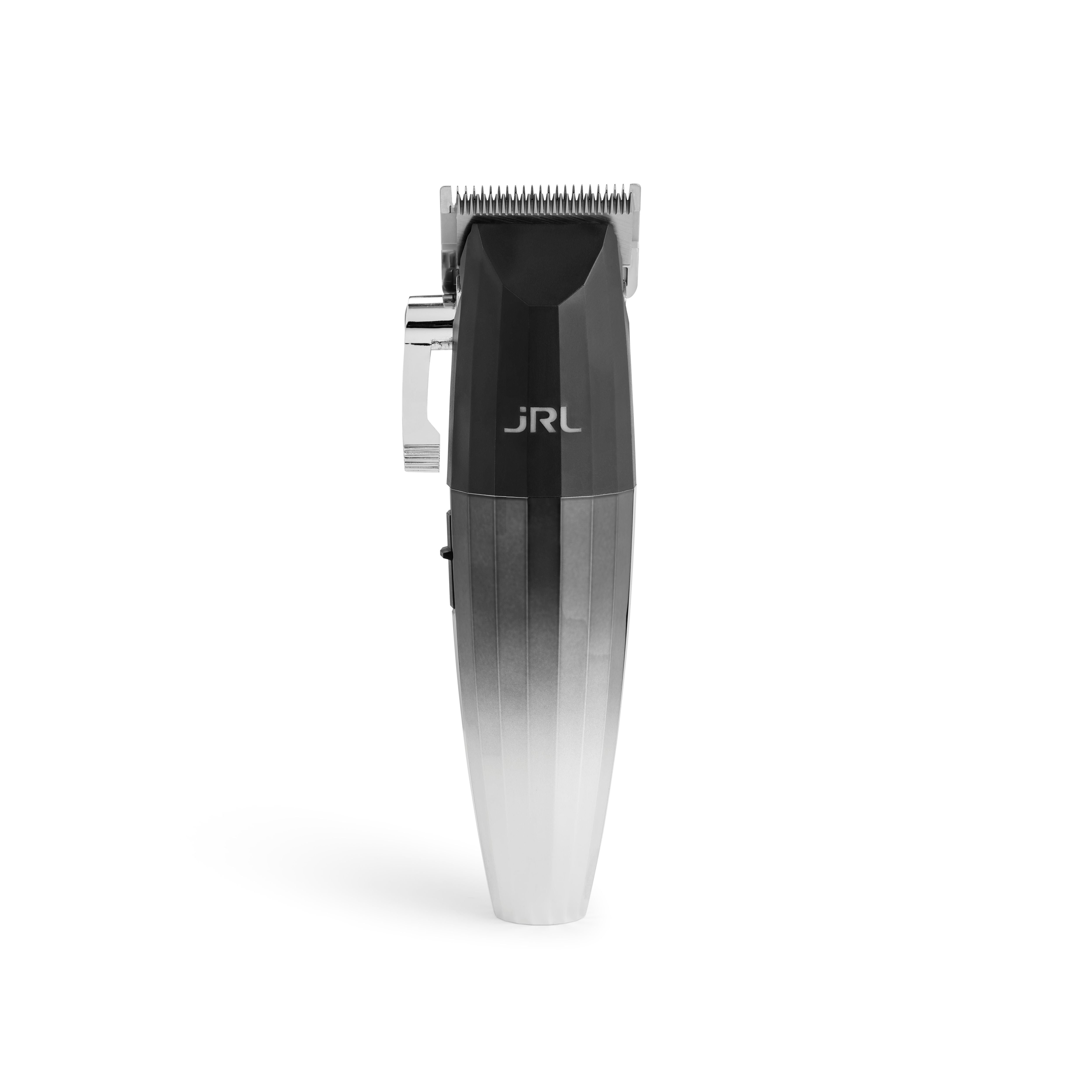 JRL FreshFade 2020C Clipper