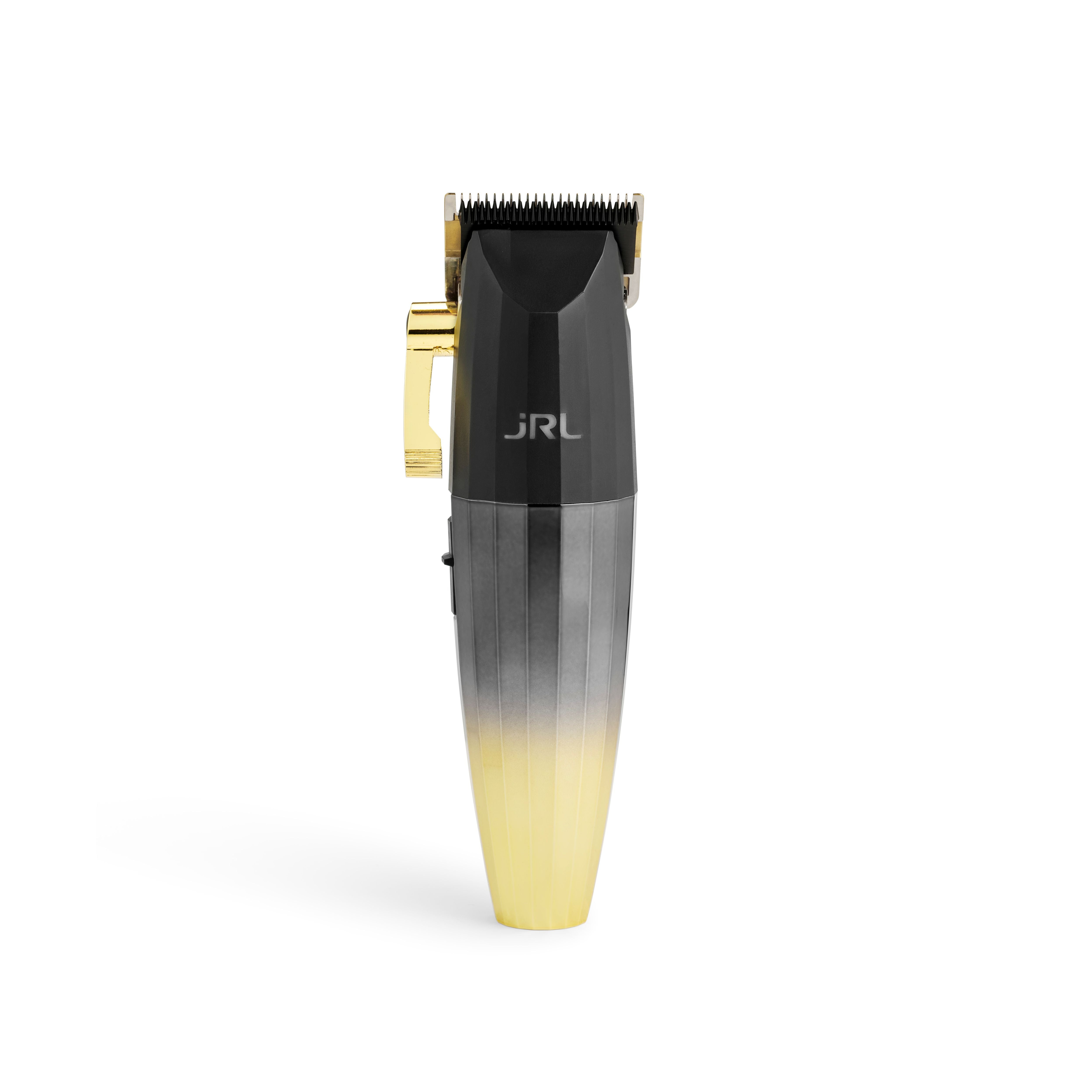 JRL FreshFade 2020C Clipper, Gold