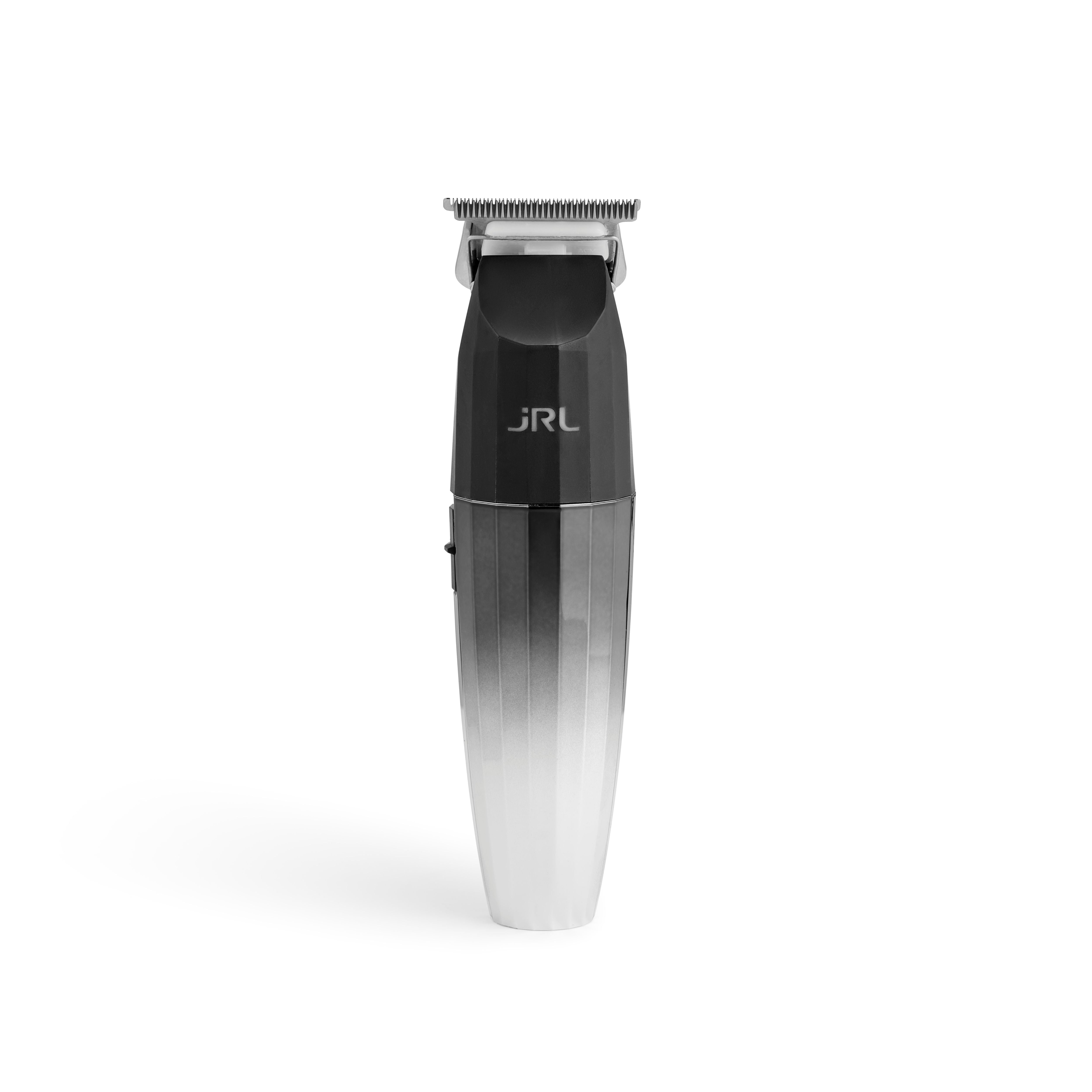 JRL FreshFade 2020T Trimmer