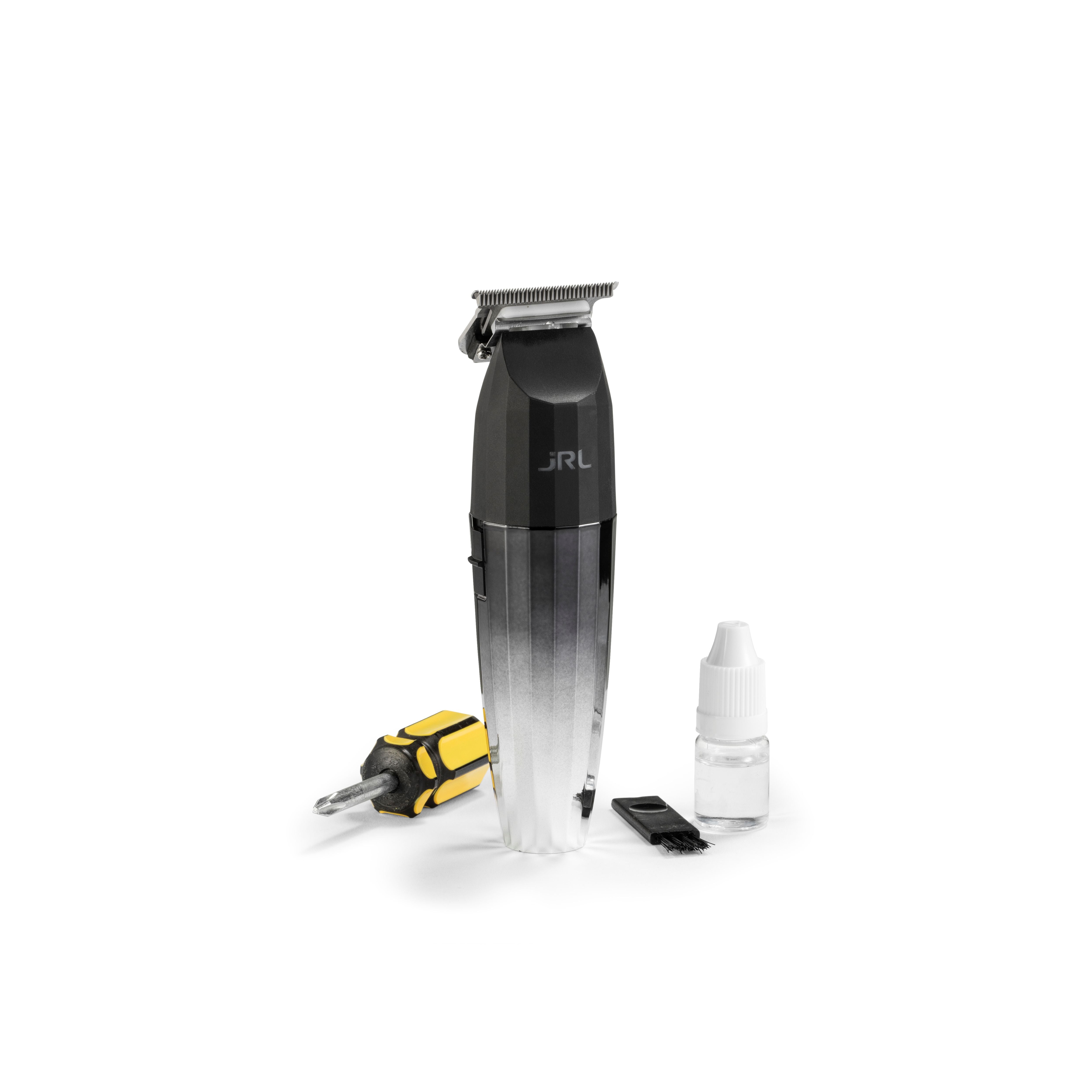JRL FreshFade 2020T Trimmer