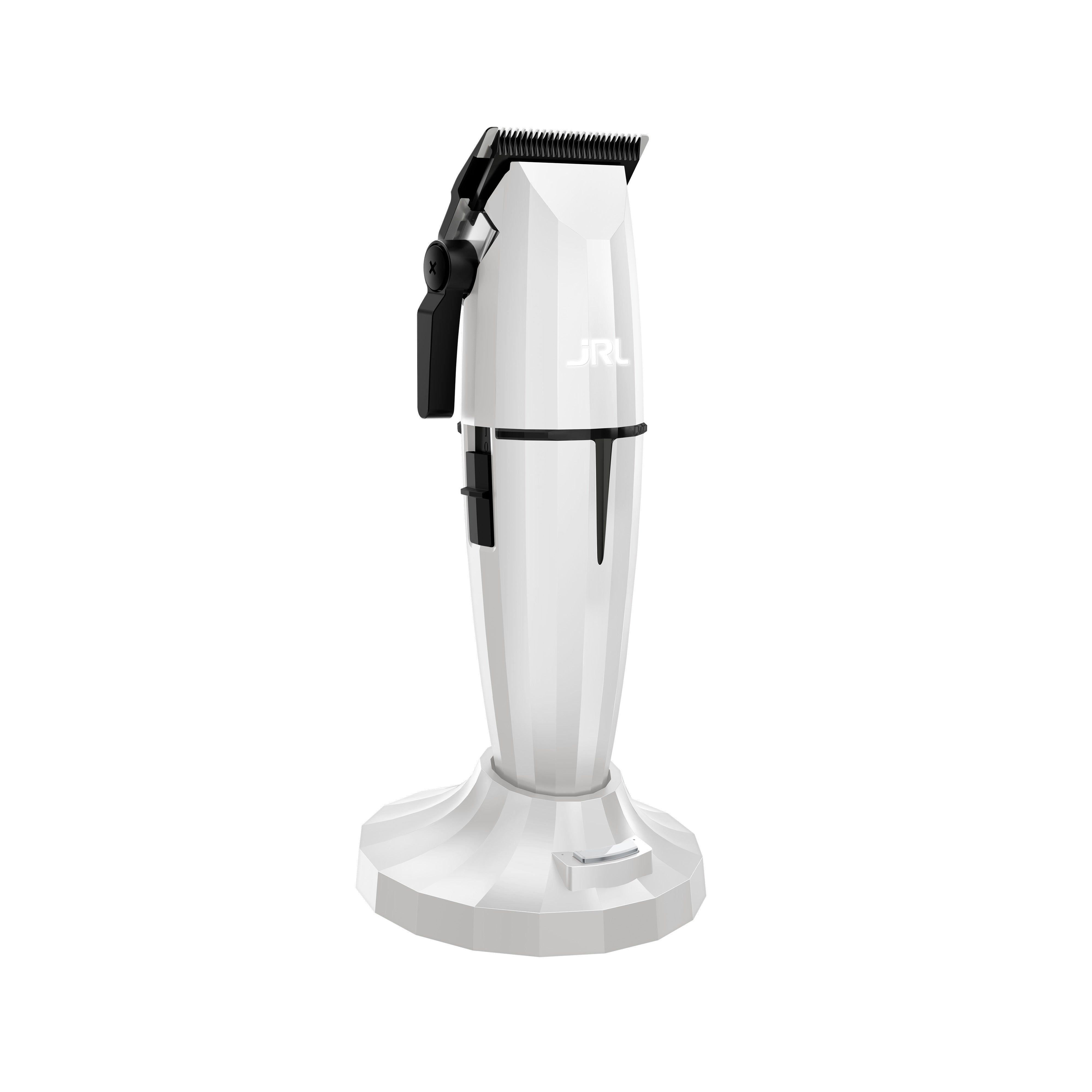 JRL Ghost Onyx Clipper