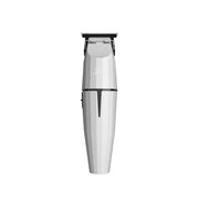 JRL Ghost Onyx Trimmer