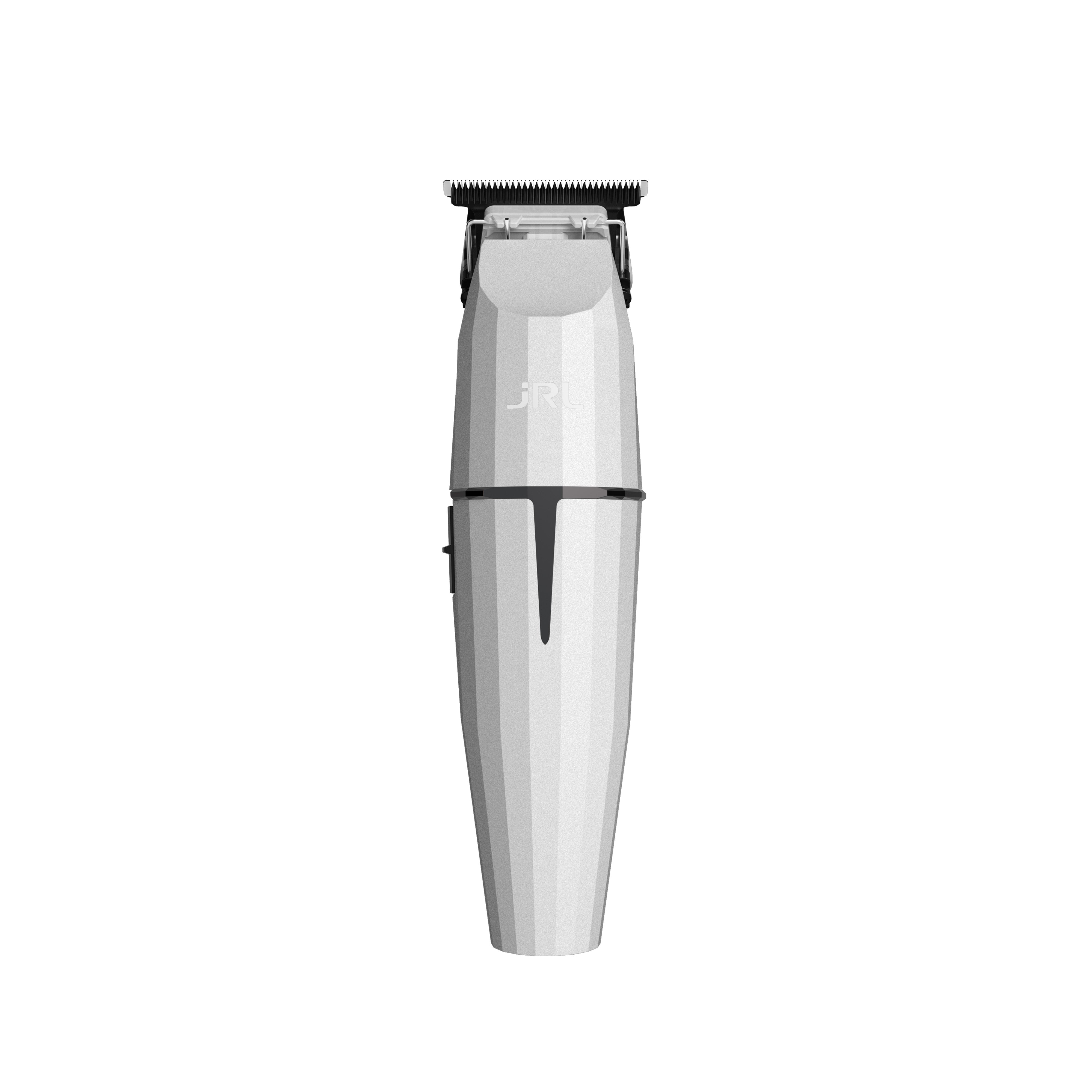 JRL Ghost Onyx Trimmer