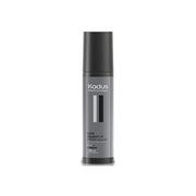 Kadus Styling Men Solidify It Extreme Hold Gel - 100 ml