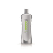 Kadus Curl C Perm Lotion - 1000 ml