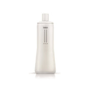 Kadus Curl Neutralizer Ready Fix - 1000 ml