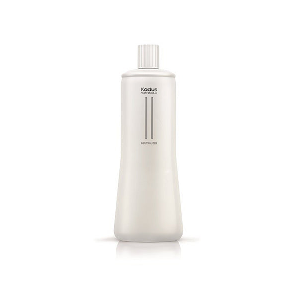 Kadus Curl Neutralizer Ready Fix - 1000 ml