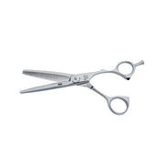 Kasho Green 6.0" Offset 38 tanden - Coupeschaar