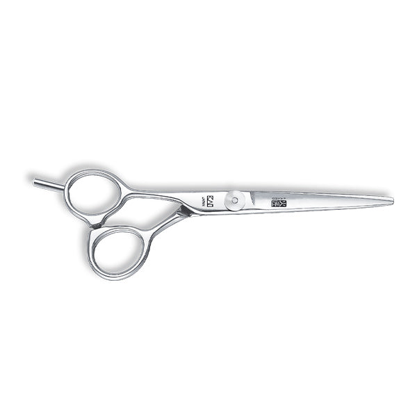 Kasho Design Master Lefty 5.5" - Knipschaar