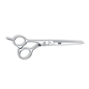 Kasho Design Master Lefty 6.0" - Knipschaar