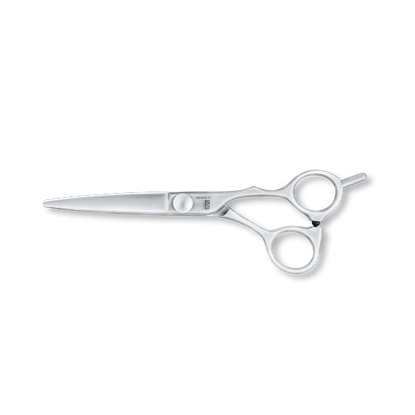 Kasho Impression 5.5" Offset - Knipschaar
