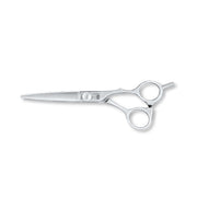 Kasho Impression 6.0" Offset - Knipschaar