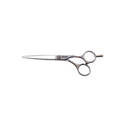 Kasho Excelia 5.5" Offset - Knipschaar