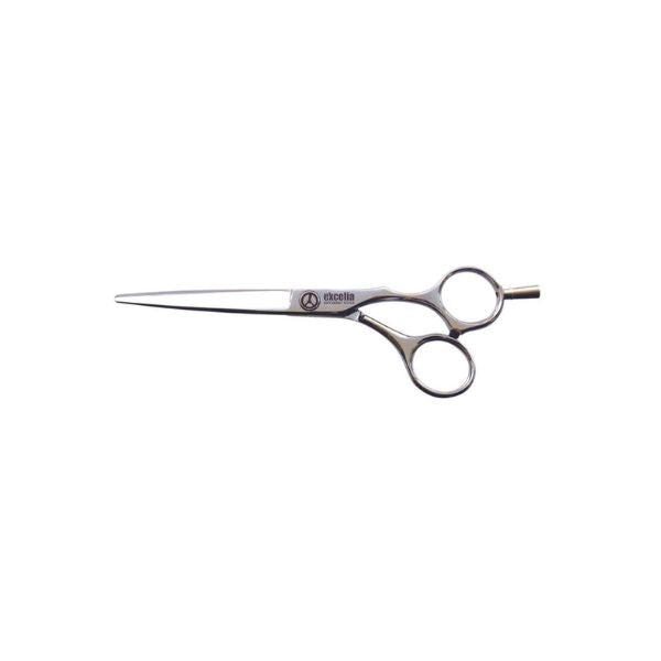 Kasho Excelia 5.5" Offset - Knipschaar