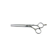 Kasho Excelia Texturizer 6.0" Offset - 38 Tanden - Coupeschaar