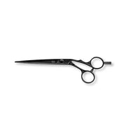 Kasho Silver Black Line 5.5" Offset - Knipschaar