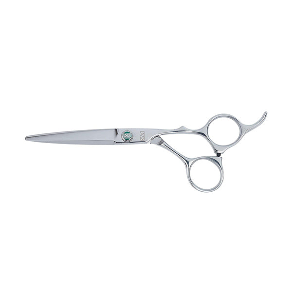 Kasho Sagano 5.5" Offset - Knipschaar