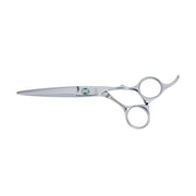 Kasho Sagano 7.0" Offset - Knipschaar