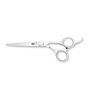 Kasho Chrome 6.0" Offset - Knipschaar