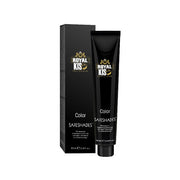 Royal KIS SafeShades - 100 ml