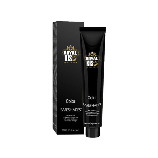 Royal KIS SafeShades - 100 ml