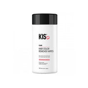 KIS Hair Color Remover Wipes Reinigingsdoekjes