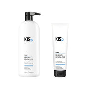 KIS KeraScalp Revitalizer