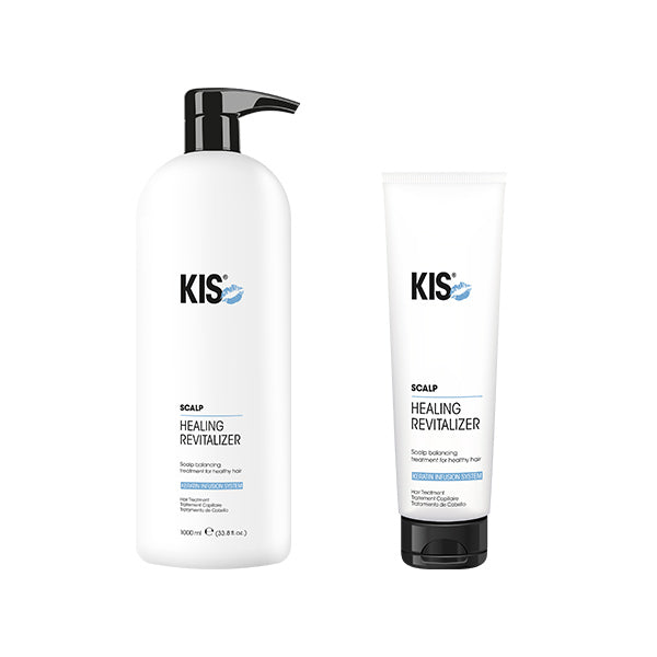 KIS KeraScalp Revitalizer